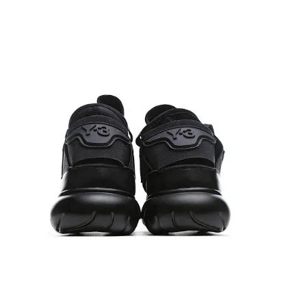 Picture of Adidas Y-3 2020 Running Shoes