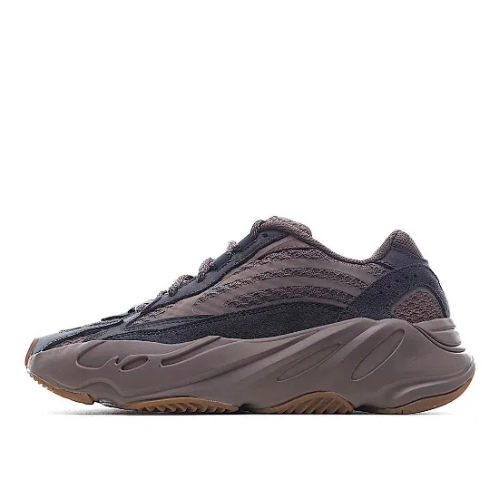 Picture of Adidas Yeezy Boost 700 V2 'Mauve'