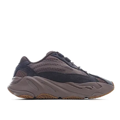 Picture of Adidas Yeezy Boost 700 V2 'Mauve'