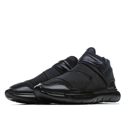 Picture of Adidas Y-3 2020 Running Shoes