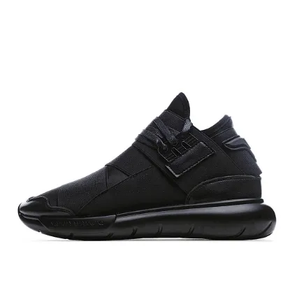 Picture of Adidas Y-3 2020 Running Shoes