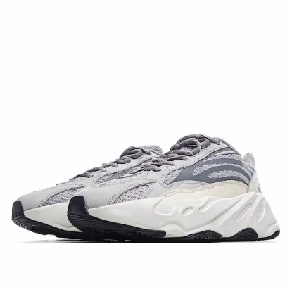 Picture of Adidas Yeezy Boost 700 V2 'Static'