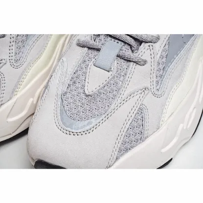 Picture of Adidas Yeezy Boost 700 V2 'Static' Sample