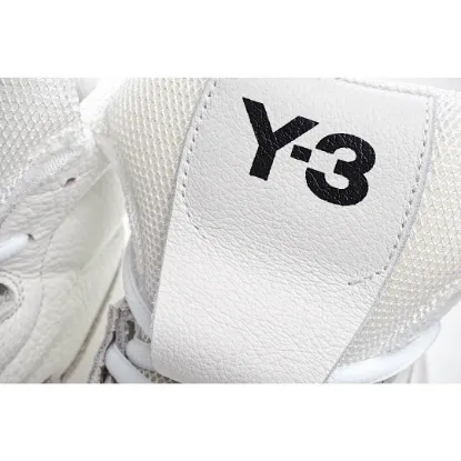 Picture of Adidas Y-3 Kaiwa