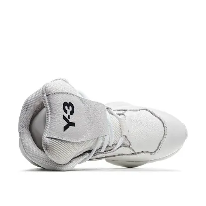 Picture of Adidas Y-3 Kaiwa