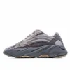 Picture of Adidas Yeezy Boost 700 V2 'Tephra'