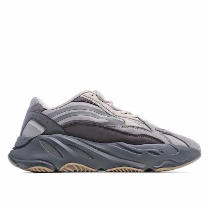 Picture of Adidas Yeezy Boost 700 V2 'Tephra'