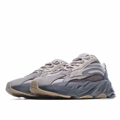 Picture of Adidas Yeezy Boost 700 V2 'Tephra'