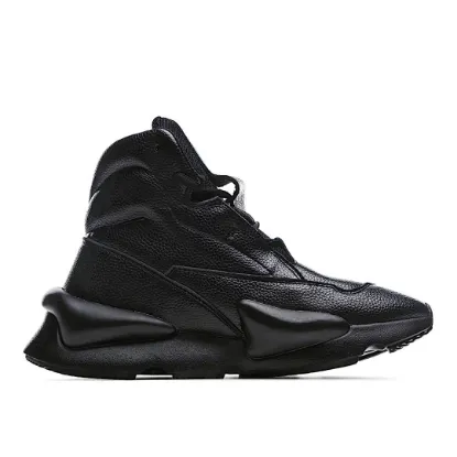 Picture of Adidas Y-3 Kaiwa