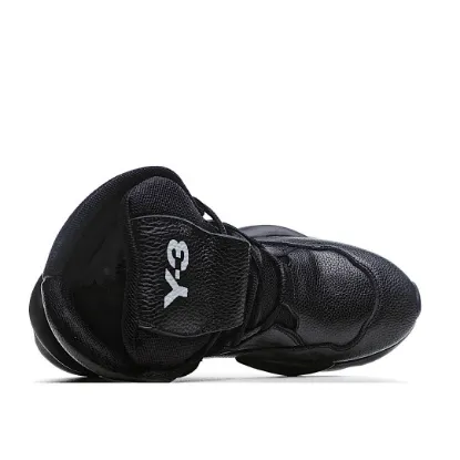 Picture of Adidas Y-3 Kaiwa