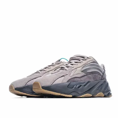 Picture of Adidas Yeezy Boost 700 V2 'Tephra'