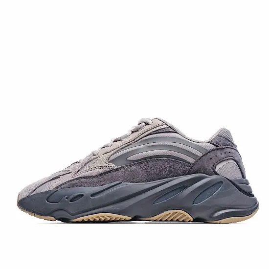 Picture of Adidas Yeezy Boost 700 V2 'Tephra'