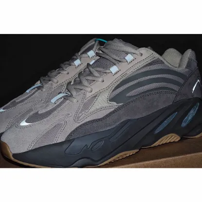 Picture of Adidas Yeezy Boost 700 V2 'Tephra'