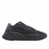 Picture of Adidas Yeezy Boost 700 V2 'Vanta'