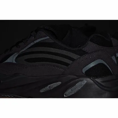 Picture of Adidas Yeezy Boost 700 V2 'Vanta'