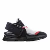 Picture of Adidas Y-3 Kaiwa 'Black White Red'