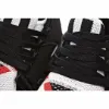 Picture of Adidas Y-3 Kaiwa 'Black White Red'