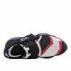 Picture of Adidas Y-3 Kaiwa 'Black White Red'