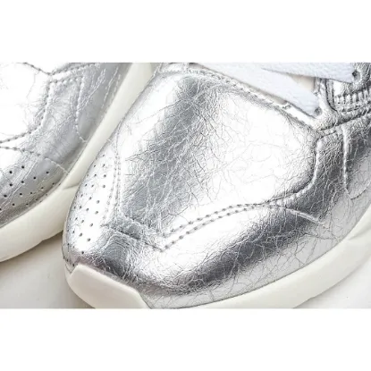 Picture of Adidas Y-3 Kaiwa 'Silver Metallic'