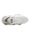 Picture of Adidas Y-3 Kaiwa 'White'