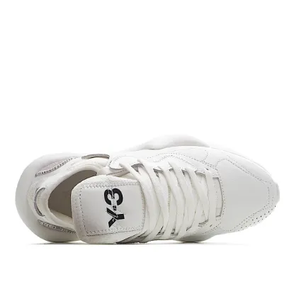 Picture of Adidas Y-3 Kaiwa 'White'