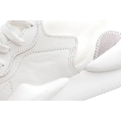 Picture of Adidas Y-3 Kaiwa 'White'