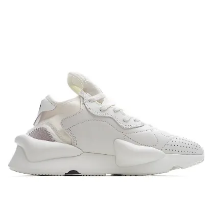 Picture of Adidas Y-3 Kaiwa 'White'