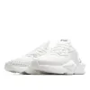 Picture of Adidas Y-3 Kaiwa 'White'