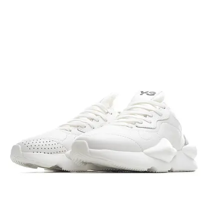 Picture of Adidas Y-3 Kaiwa 'White'