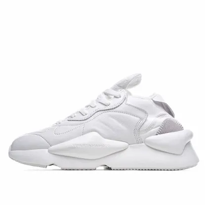 Picture of Adidas Y-3 Kaiwa 'White'