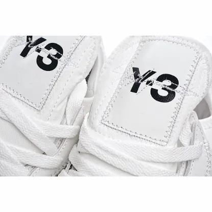 Picture of Adidas Y-3 Kaiwa 'White'