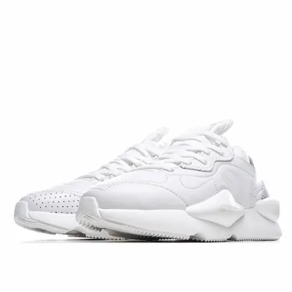 Picture of Adidas Y-3 Kaiwa 'White'