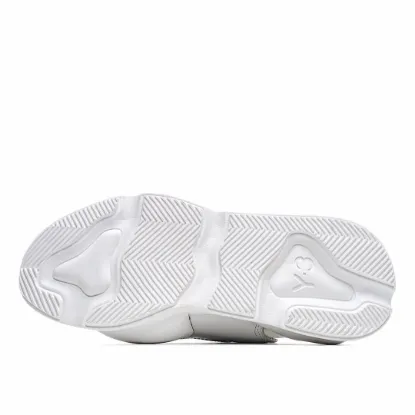 Picture of Adidas Y-3 Kaiwa 'White'