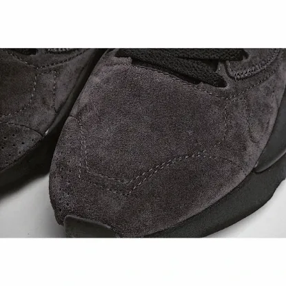 Picture of Adidas Y-3 Kaiwa Chunky Sneakers