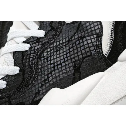 Picture of Adidas Y-3 Kaiwa Chunky Sneakers