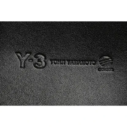 Picture of Adidas Y-3 Kaiwa Chunky Sneakers