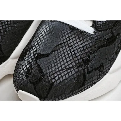 Picture of Adidas Y-3 Kaiwa Chunky Sneakers