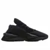 Picture of Adidas Y-3 Kaiwa Chunky Sneakers