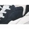 Picture of Adidas Y-3 Kaiwa Chunky Sneakers