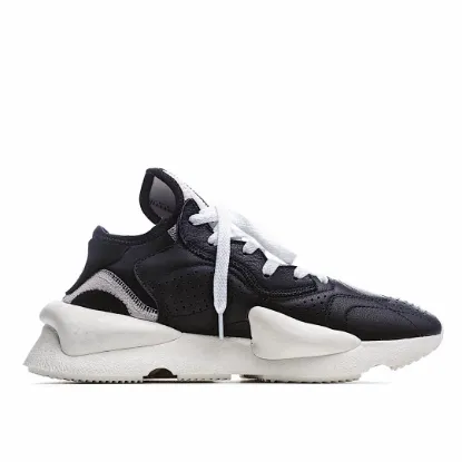 Picture of Adidas Y-3 Kaiwa Chunky Sneakers