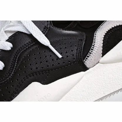 Picture of Adidas Y-3 Kaiwa Chunky Sneakers