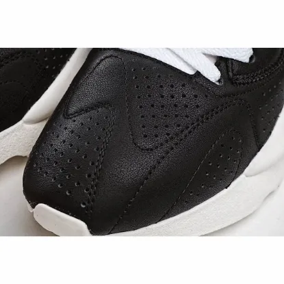 Picture of Adidas Y-3 Kaiwa Chunky Sneakers