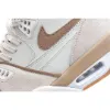 Picture of Air Jordan Flight 89 'Beige'