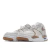 Picture of Air Jordan Flight 89 'Beige'