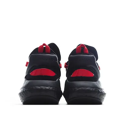 Picture of Adidas Y-3 Kusari II sneakers