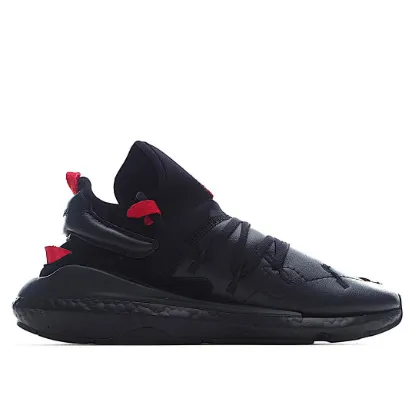 Picture of Adidas Y-3 Kusari II sneakers