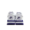 Picture of Air Jordan Flight 89 'Court Purple'