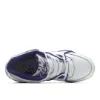 Picture of Air Jordan Flight 89 'Court Purple'