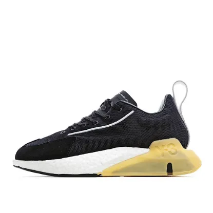 Picture of Adidas Y-3 ORISAN