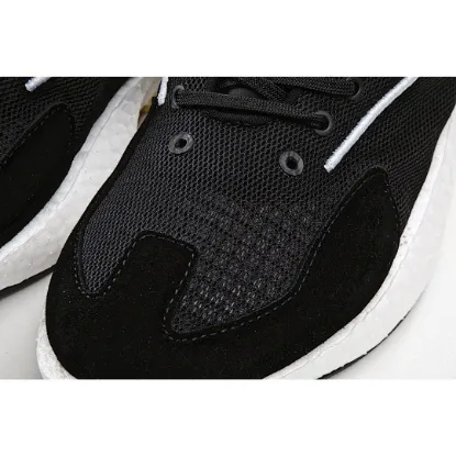 Picture of Adidas Y-3 ORISAN